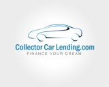 /public/logoimage/1364916794Collector Car Lending-1 .jpg